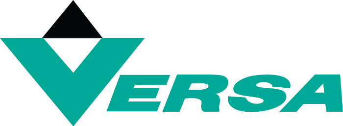 VERSA Logo
