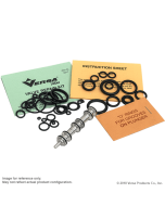 Repair Kit, Series B316