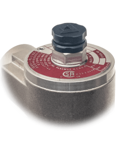 Water & Dust Excluder Asy (-C14)