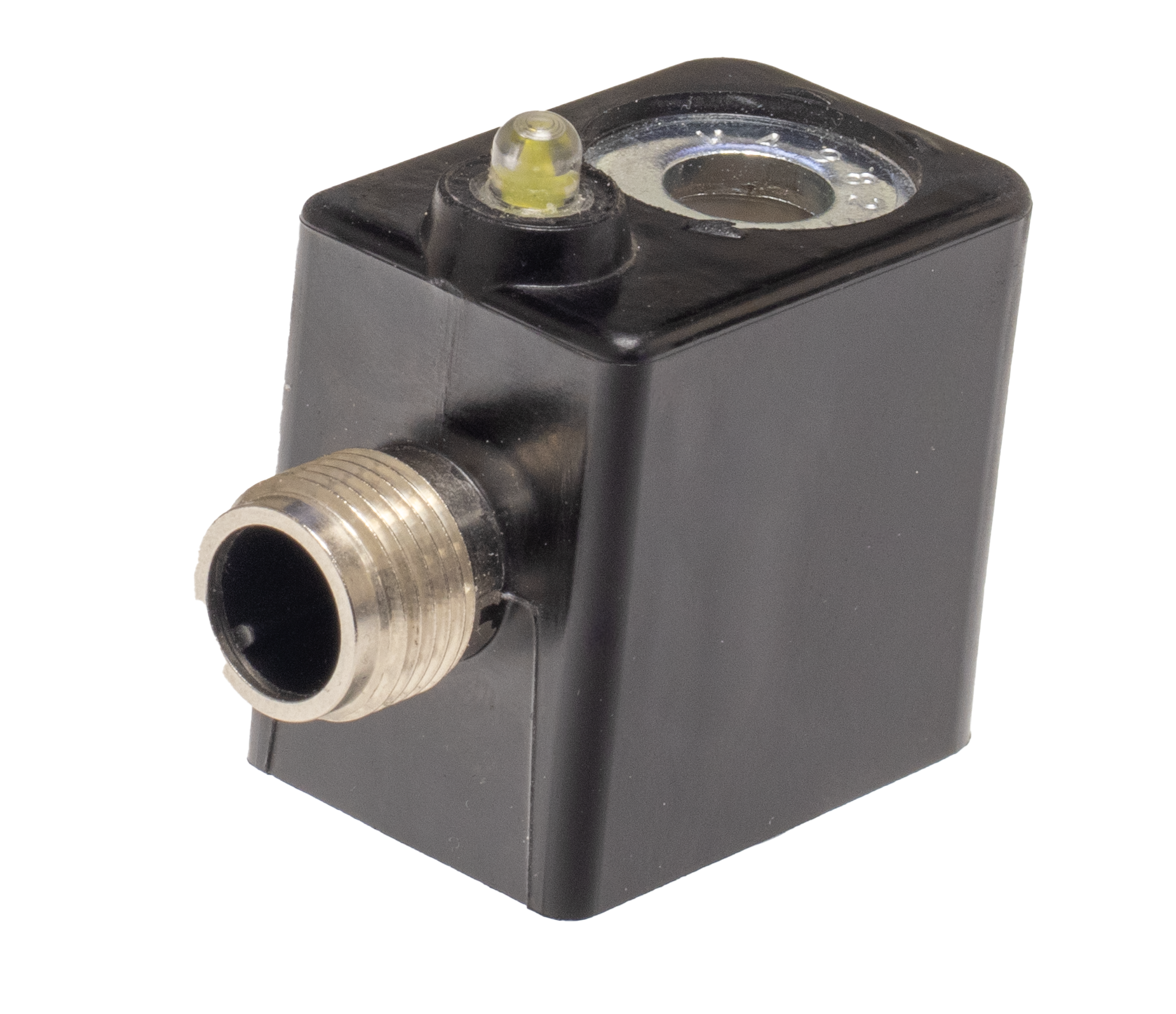 VERSA M12 Connection