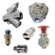 Versa - General Accessory