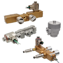 VERSA's Real World Reliability Product Lines