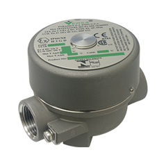 Junction Box