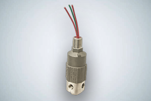 VERSA E3 Series Valves