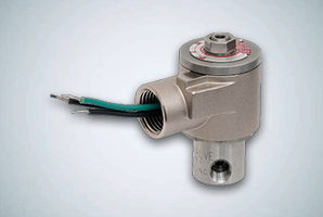 VERSA E5 Series VERSA E5 Series