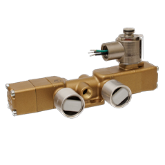 Transitional Reliability Packages