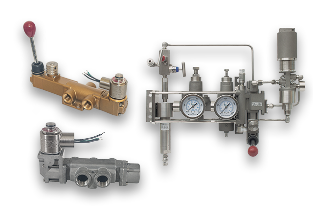 CCUS industry Key Feature Image