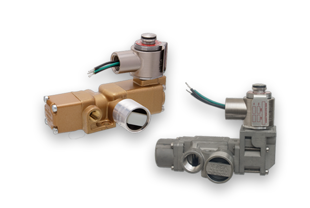 Mobile--Aerospace Marine