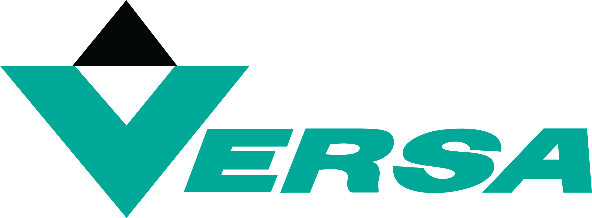 Versa Logo