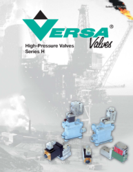 Versa_H_Series_Stainless_Steel_High_Pressure_Pilot_Solenoid_Valves_Page_1