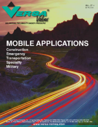 Versa-Mobile-Applications-Catalog