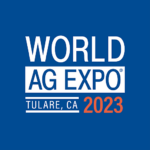 World AG Expo