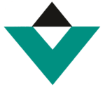 Versa Products Company, Inc.